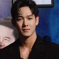 Song Luân