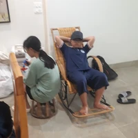ALL học sinh