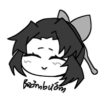 Shinobu Kochou