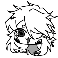 Shirane