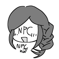 NPC - Nữ