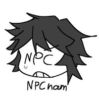 NPC - Nam