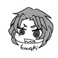 Ewaki