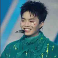 Đặng Thành An
