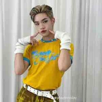 Nguyễn Thanh Pháp