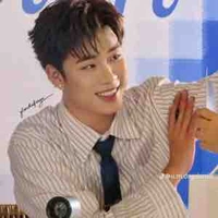 Trần Đăng Dương