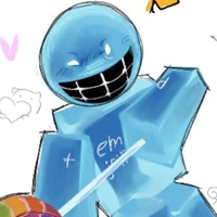 bluudud