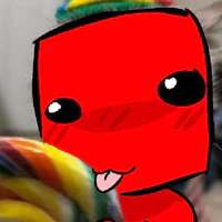 c00lkidd