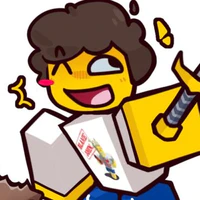 shedletsky