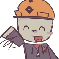 builderman