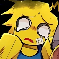 nood(món khai vị của killer)