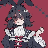 hệ thống xuyên không