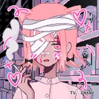 bà tác giả bị xàm