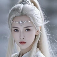 Triệu Nhược Lâm