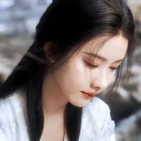 Văn Tiêu