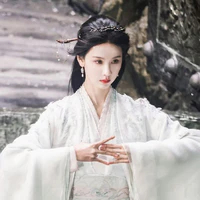 Văn Tiêu