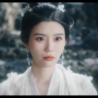 Triệu Uyển Nhi