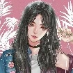 Lục An Thư (nu9)