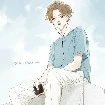 thằng lập ra đội bóng ( Tô gia Hiên)