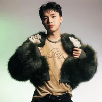 Nguyễn Đắc Nhật Hoàng