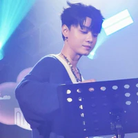 Nguyễn Nhật Phát