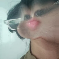 Quýt [ tg ]