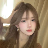Lưu Ngọc Hạ