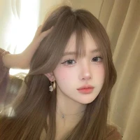 Lưu Ngọc Hạ