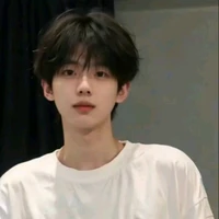 Tạ Từ Vũ