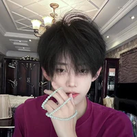 Bạch Kim Trung