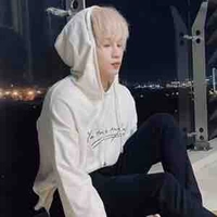 Trịnh Trần Phương Tuấn(Jack J97)