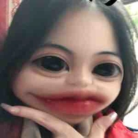 Tác Giả bị Khùm☺️