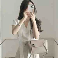 Đào Phương Nhi(Thư Ký Chủ Tịch)