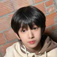 Chen JunMing