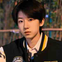 Yang Bowen