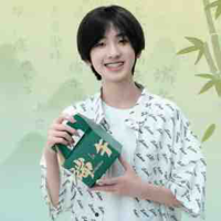 Zou QiHan