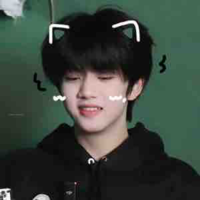 Zhang HanRui