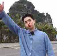 Đặng Thành An