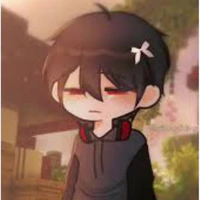 kira(cà ri)