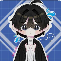 kuro(cá rô)
