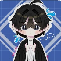 kuro(cá rô)