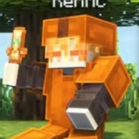 ken