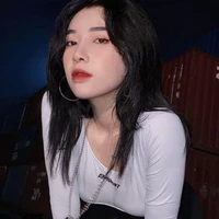 Trần Thảo Linh