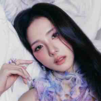 Jisoo 