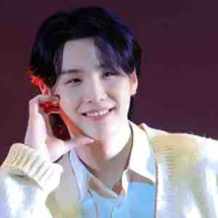Yoongi 