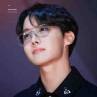 J-hope