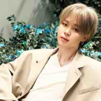 Jimin