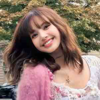 Lisa