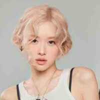 Rosie