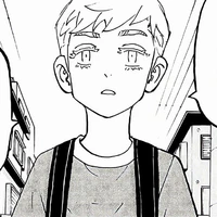 Akashi Haruchiyo